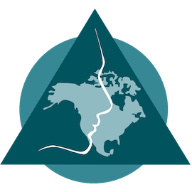 AAOP Logo
