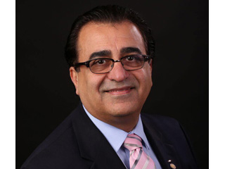 Ghabi A Kaspo Ghabi A Kaspo