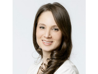 Jennifer P Bassiur Jennifer P Bassiur