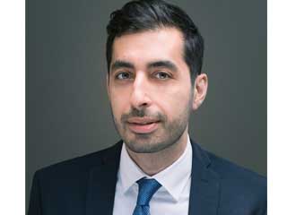 Nojan-Bakhtiari Nojan Bakhtiari