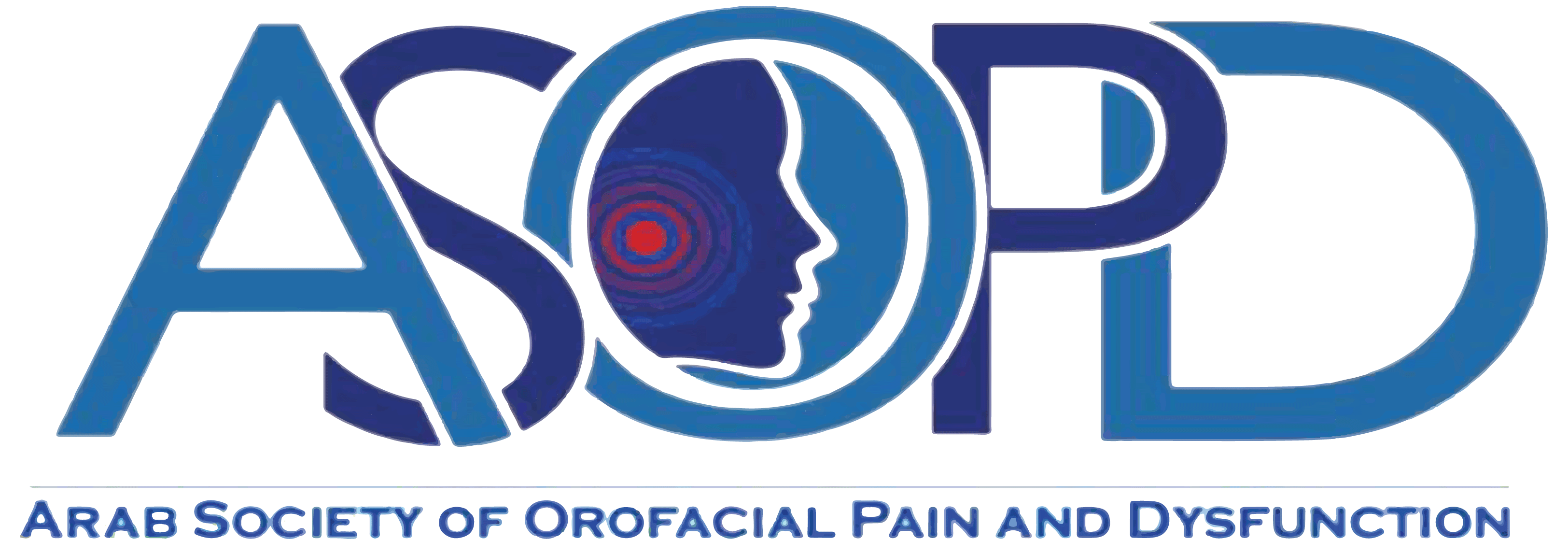 ASOPD