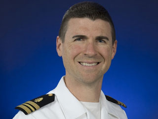 James-Hawkins