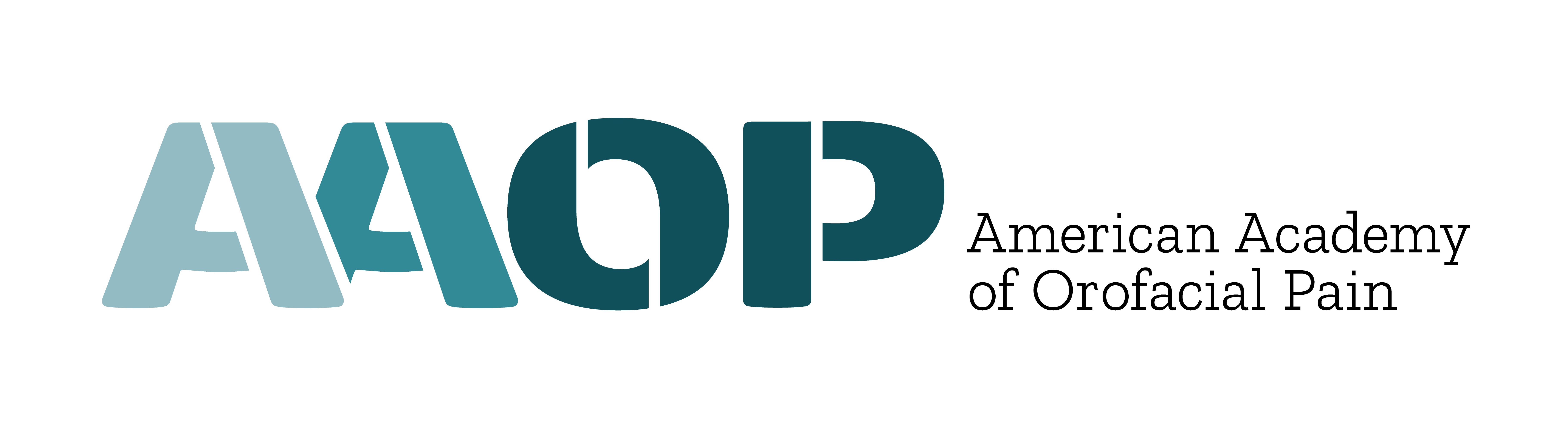 AAOP Logo