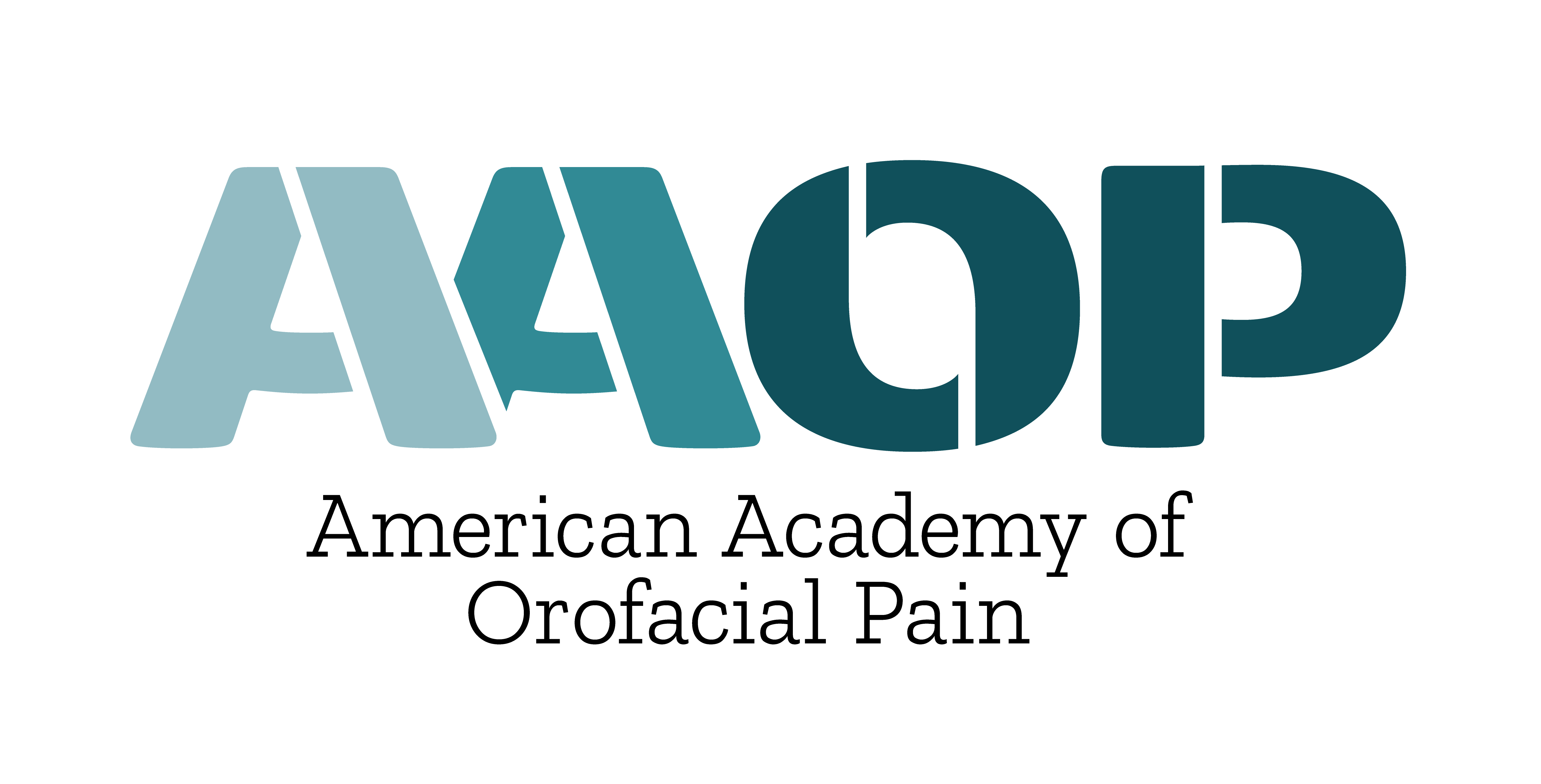 AAOP Logo