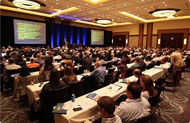 IMG_7393 AAOP Learning