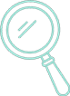 Magnifying-Glass-copy