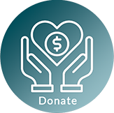 donate