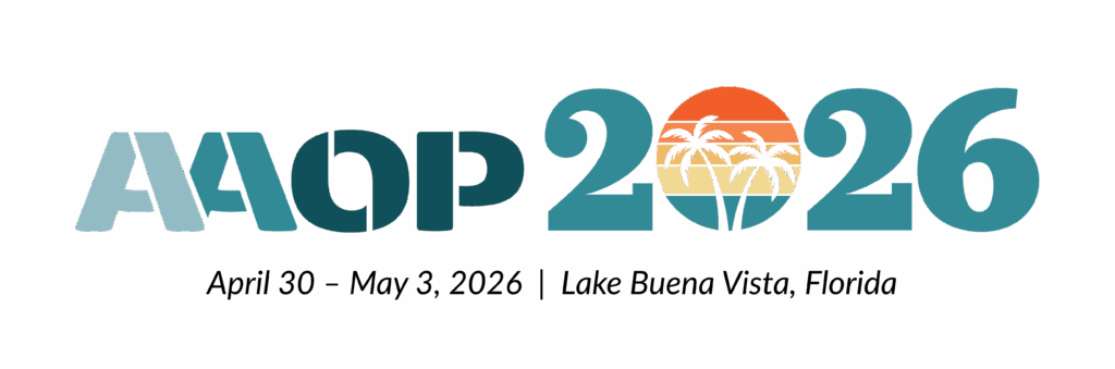 AAOP 2026 logo_horizontal
