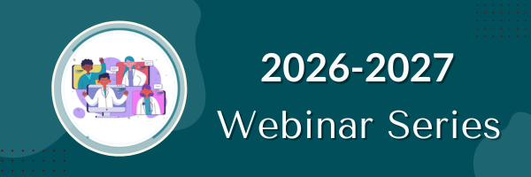 26-27 Webinar Header