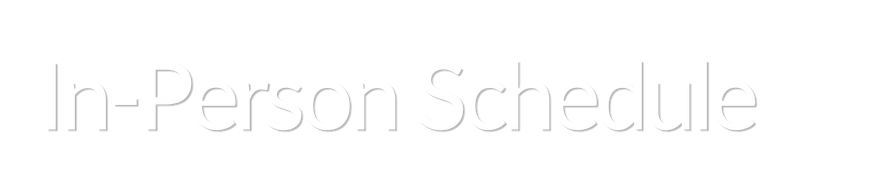 TEAM Website (13)