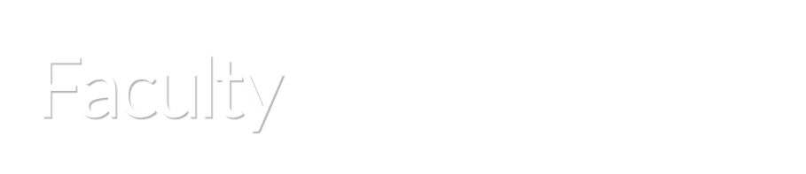 TEAM Website (15)