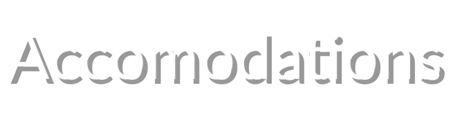 TEAM Website (30)