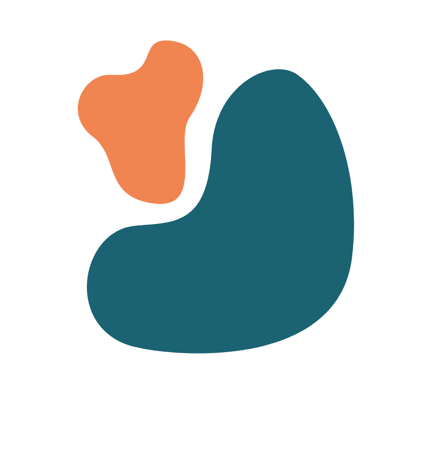 TEAM Website (31)